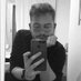Àlex (@alfara_) Twitter profile photo Àlex (@alfara_) Twitter profile photo
