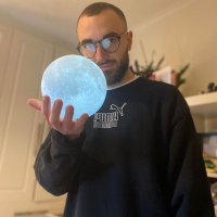 -jake (@jake_marshman) 's Twitter Profile