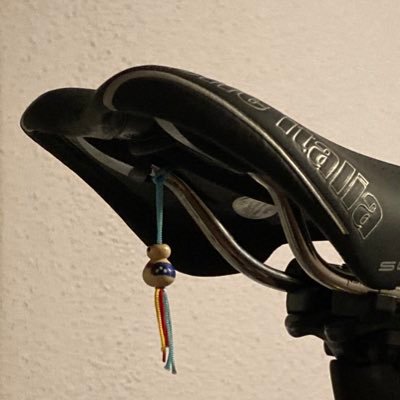 wmolis's profile picture. Pain makes you stronger, tears makes you braver, and heartbreaks makes you wiser, so thank the past for a better future.