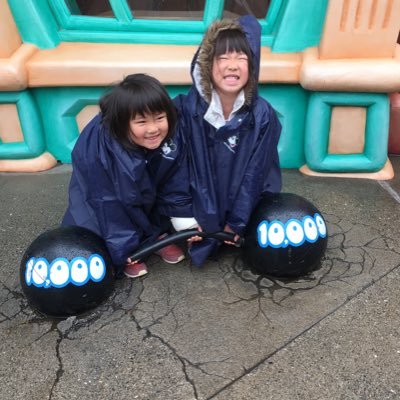 sakurasaku0405's profile picture. 日々を楽しく 名前を変更しました