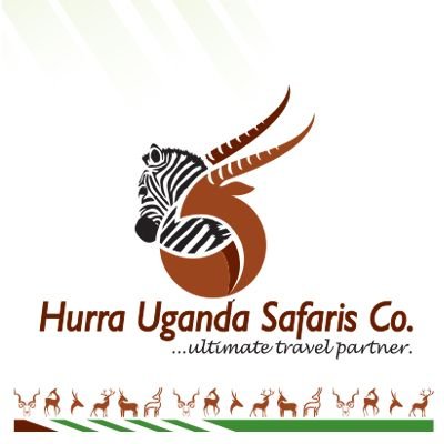 ....ultimate travel partner. hurraugandasafaris@gmail.com / +256 39 2591845 for bookings