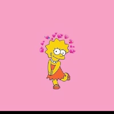 💦💫 happy of this lovely world❤
