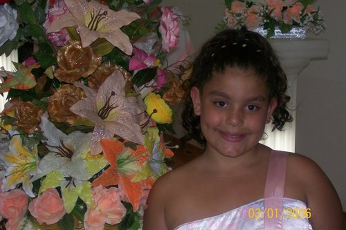 sou uma menina muito legal adoro musicas,  livros e televisão.
sou uma menina levada e engrasada  bejocas