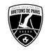 US BRETONS PARIS (@usbretonsparis) Twitter profile photo