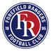 Forefield Rangers FC (@forefieldfc) Twitter profile photo Forefield Rangers FC (@forefieldfc) Twitter profile photo