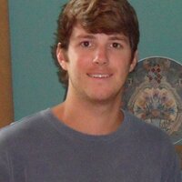 Justin Wampol (@jwamp11) 's Twitter Profile