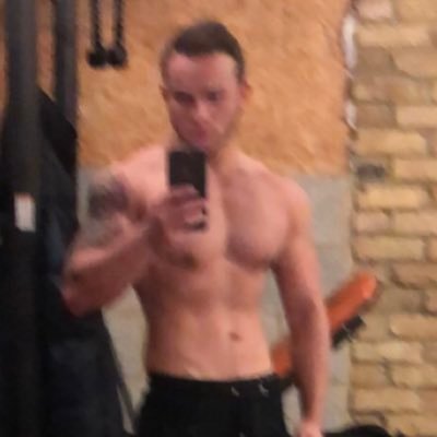 Nick_heal98's profile picture. 