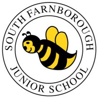 South Farnborough Junior School(@sfjschool) 's Twitter Profile Photo