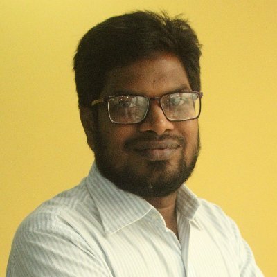 A passionate Software Quality assurance engineer with over 21 years of experience. Proficient at Software QA Management, Test Automation, and QA Processes.