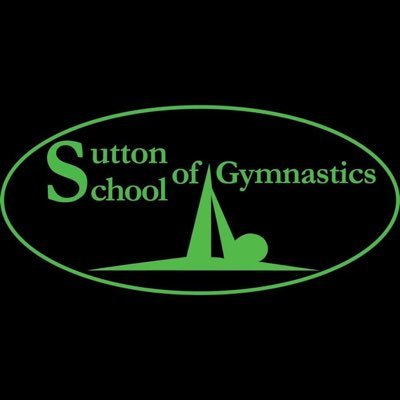 Sutton School of Gymnastics is a competitive club, where every gymnasts counts. For all ages and abilities. Helping every individual reach their own potential.