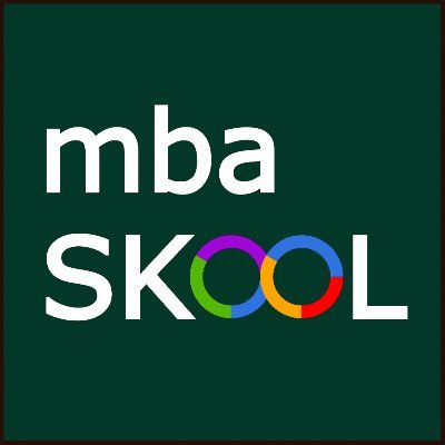 MBASkool is an education portal for management students, aspirants and business professionals.