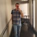 אִילָן | Ilan (@ilanb89) Twitter profile photo אִילָן | Ilan (@ilanb89) Twitter profile photo