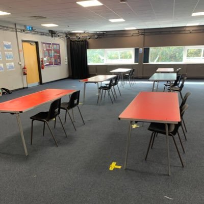 DidsburyEd's profile picture. Business tuition -GCSE and A Level. Very small group tuition/1-2-1. Teacher led. Individual needs. Competitive prices. UK Curriculum.