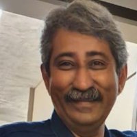 Textile Trend Setter (@dress2win) 's Twitter Profile Photo