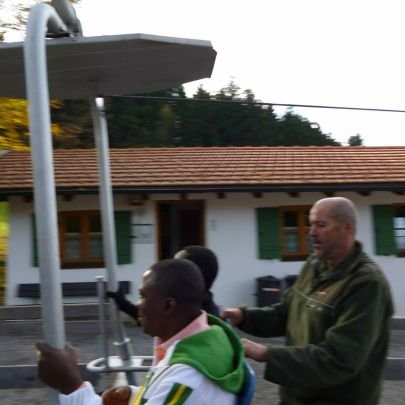 MichelBongala's profile picture. Expert en gestion des ressources humaines, Financier et expert comptable