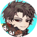 메인트회장 (@saltnottingtohr) Twitter profile photo 메인트회장 (@saltnottingtohr) Twitter profile photo