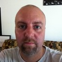 Doug Shell - @dshell58 - Twitter