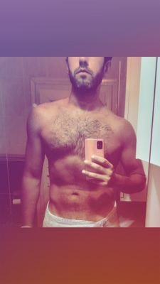 Ken75783897's profile picture. 