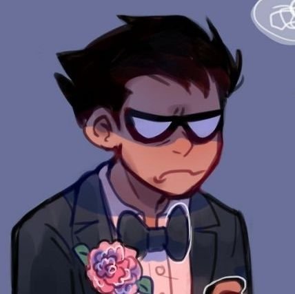 aloveroffood's profile picture. 