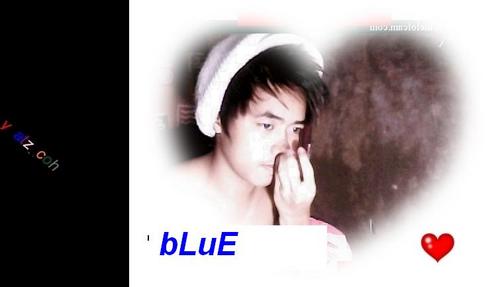 romelmanalac's profile picture. 