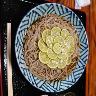 鉄道と町歩きが今の趣味です→自粛気味…
その他にもイロイロと呟きます。
最近はダムカードやマンホールカードなどにハマってます。
よろしくお願いします(^-^)/