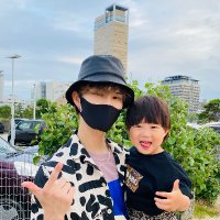 瑛心のばぁば『 NO WAR ! 』 (@imamikatami) 's Twitter Profile Photo 瑛心のばぁば『 NO WAR ! 』 (@imamikatami) 's Twitter Profile Photo