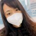 Ei Ei (@elizatt4) Twitter profile photo Ei Ei (@elizatt4) Twitter profile photo