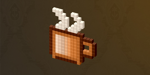 cupofmarketing's profile picture. A complete overview of the most recent marketing updates - straight from the leading industry authorities.