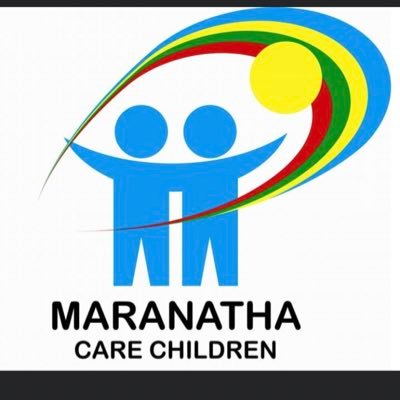 MaranathaCare Profile Picture
