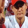 NMBCARP01's profile picture. 広島に縁もゆかりもないけども、物心ついたときから35年以上カープファン。現役推しは薮田（泣）塹江♬
誕生日は黒田博樹と同じ。暗黒時代の25年間もやめられなかった愛するカープを感情のままにツイします。ランニングと筋トレも。40半ばで自分史上最高の体を作るぞ
相撲もつぶやきます。尊富士と大の里に相撲の未来を見たい