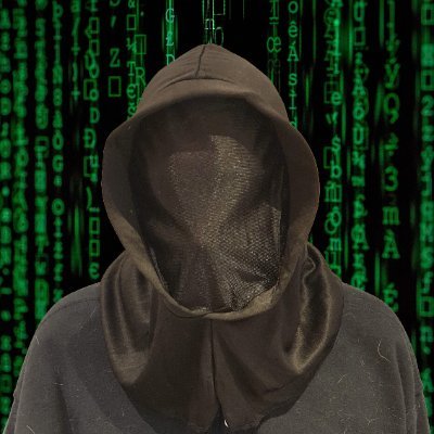DaveDevPerry's profile picture. Beginning my journey into web development. Loving front end so far. 
I also play guitar and am a huge fan of Terrorvision