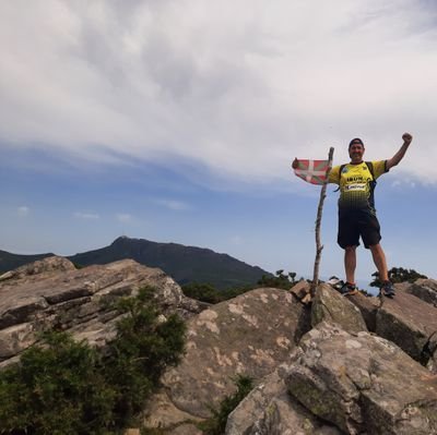 arkaitz212's profile picture. Hernaniarra!!!,  Realzale!!!! y Bidasotarra!!