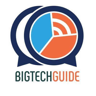At BigTechGuide our aim is to share information about technology in the deepest and simplest way. We are a team of Technical people by Education and Experience.