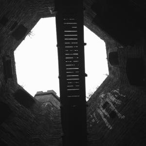 zevo373's profile picture. 