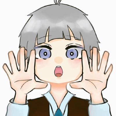 川田 低浮上さんのプロフィール画像