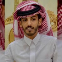 تركي بن سعد (@almarzoget) 's Twitter Profile