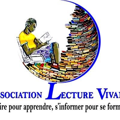 Lire pour apprendre, s'informer pour se former