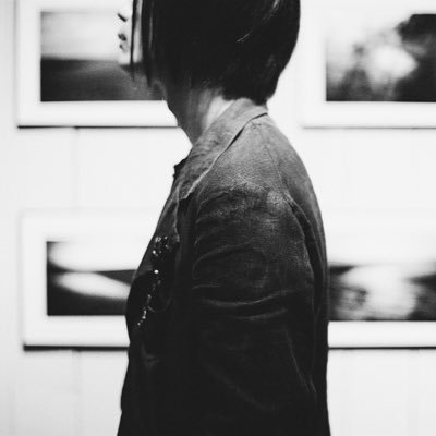 写真作家 monochrome worksまとめ↓ 清澄白河に店舗を構えます concept store 「MONDO」 2月1日オープン