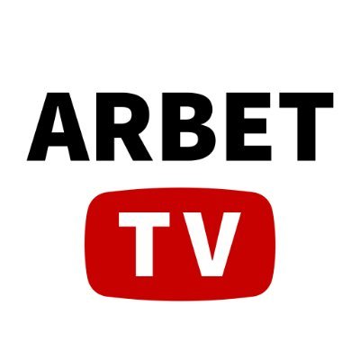 Arbet TV
