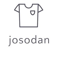 💐女装男子コーデメディア💐 (@josodan_media) 's Twitter Profile