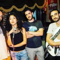 Wasabi cru (@cruwasabi) 's Twitter Profile