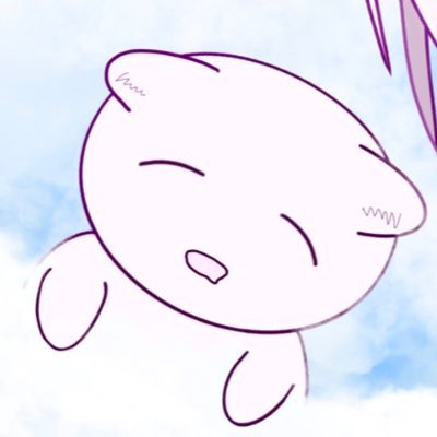 いろなこさんのプロフィール画像