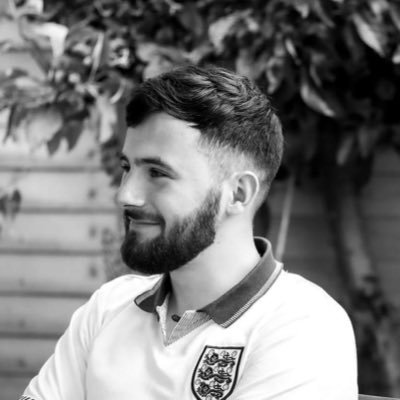 callummon97's profile picture. Charlton & Celtic. FPL: Top 5k in 20/21 | 3 Top 100k finishes | 2 Top 200k finishes, all since 18/19.