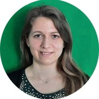 Eva-Sophie Wallner (@es_wallner) 's Twitter Profile