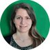 Eva-Sophie Wallner (@es_wallner) Twitter profile photo Eva-Sophie Wallner (@es_wallner) Twitter profile photo
