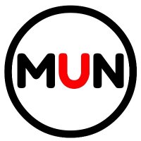 MUSICUNEED (@musicuneednet) 's Twitter Profile Photo MUSICUNEED (@musicuneednet) 's Twitter Profile Photo