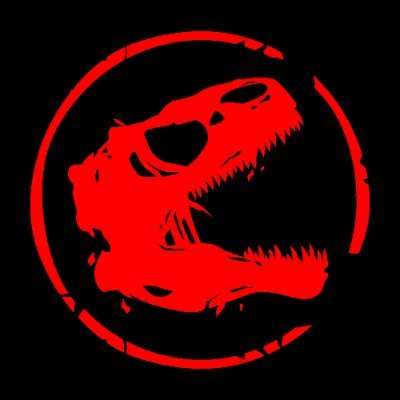 Dinos Reborn - a mix of action & adventure in an open world, with survival & dinosaurs where the past & future become the present. https://t.co/ppNwd1LZjf