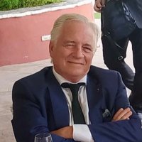 Joaquín L. Ramírez ❄️ (@joaquinramirez) 's Twitter Profile