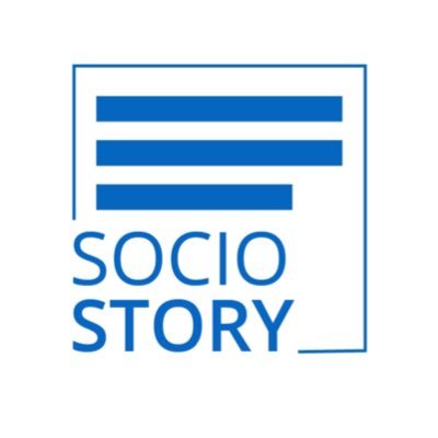 'Socio Story' is a development advocacy platform which brings stories of social changemakers to the world and raises voice on various social pressing issues.