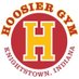The Hoosier Gym (@thehoosiergym) Twitter profile photo